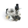 Throttle Body for Mitsubishi Lancer (2003-2007)