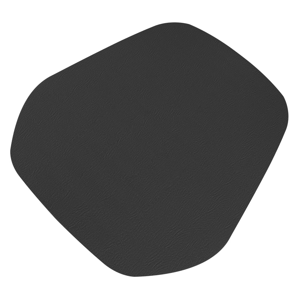 Seat Cover for Honda Foreman TRX500 (2015–2019) Rancher TRX420 (2015–2023)