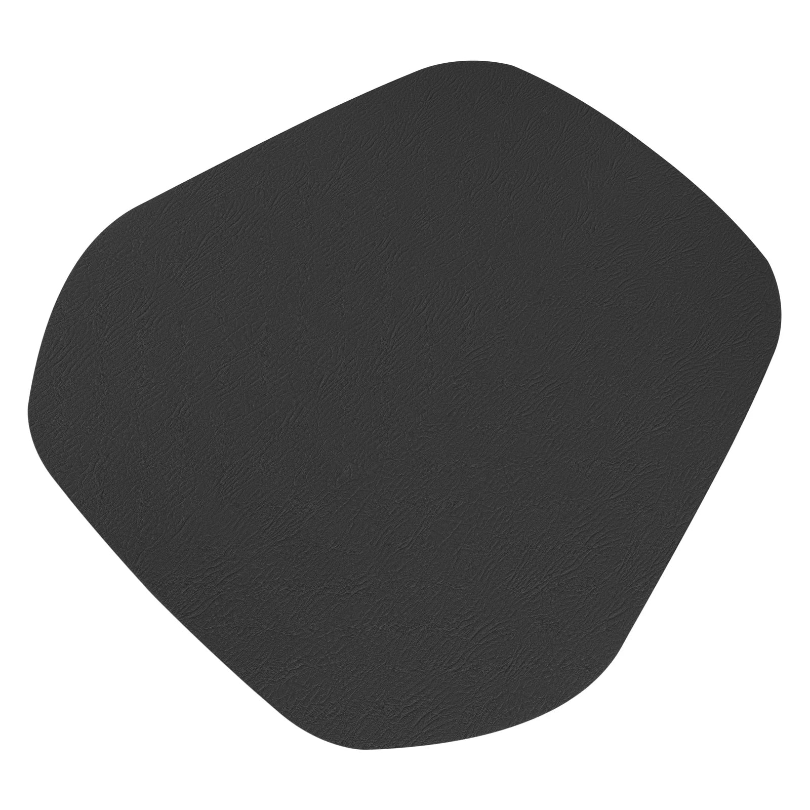 Seat Cover for Honda Foreman TRX500 (2015–2019) Rancher TRX420 (2015–2023)