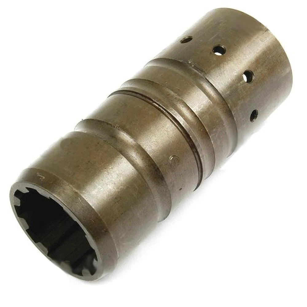 Trans Coupling for Massey Ferguson (Replaces 1863384V1)