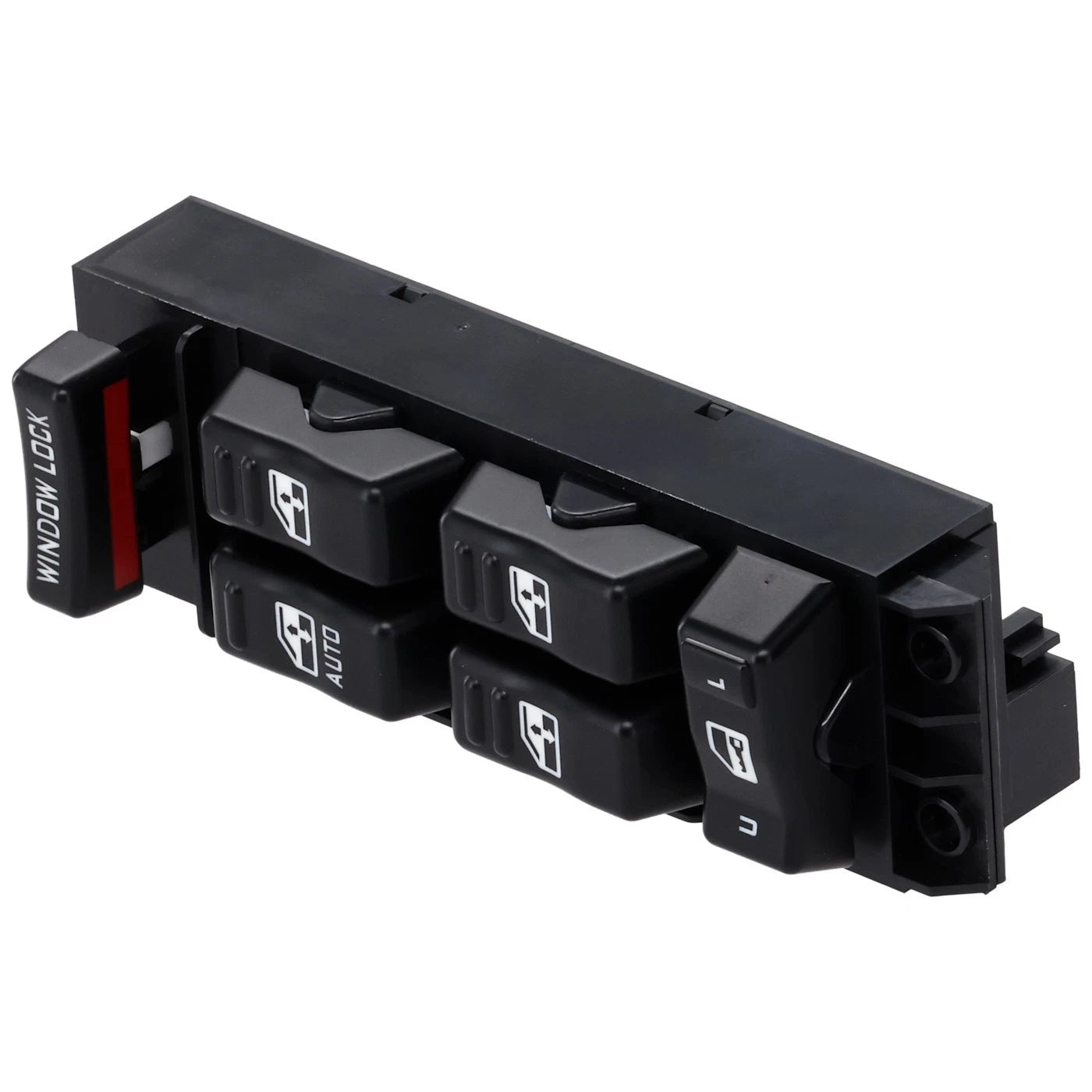 Power Window Switch for Chevy Yukon Suburban (2000-2006)