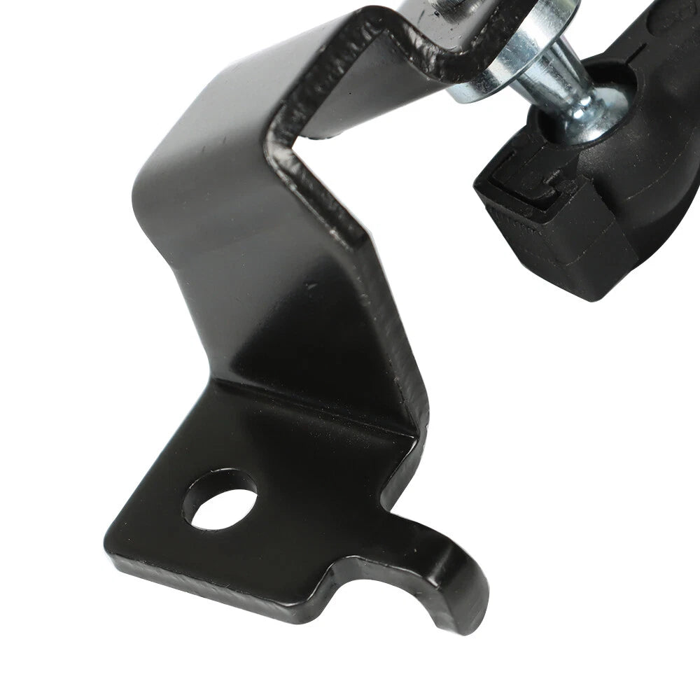 Rear Suspension Height Adjusting Sensor for Infiniti QX56 QX80 (2011-2018)