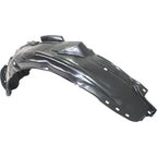 Fender Liner for Honda Civic (2006–2011) Front Driver Side