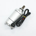 11 Teeth Starter Motor for 250cc Water Cooled PIT ATV (2000–2023)