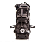 Air Suspension Compressor for Benz S550 (2007-2013)