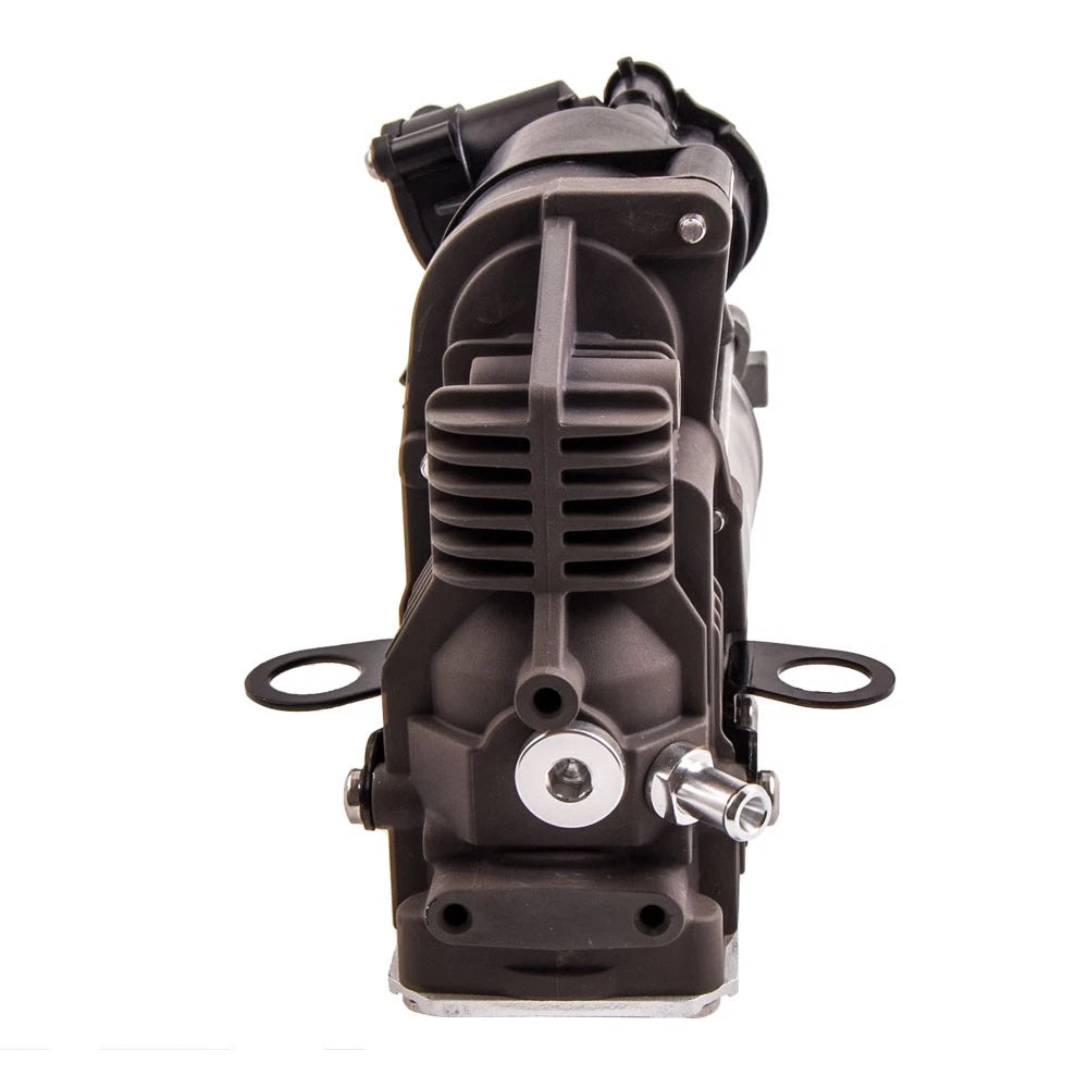 Air Suspension Compressor for Benz S550 (2007-2013)