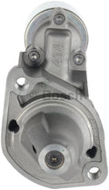 Bosch Starter Motor SR0811X for