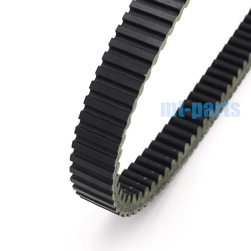 Drive Belt 3211169 for Polaris Ranger Crew 570/Ranger XP 570 (2014–2019)