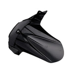 Rear Fender Mudguard for Suzuki GSXR600 GSXR750 (2011–2025) Black