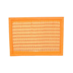 Engine Air Filter for BMW E36 E39 E46 E83 E85 Z3 Z4 (1992-2006)