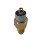 Temperature Thermo Switch Sensor for Yanmar Marine 3 4 JH (120130-91370)