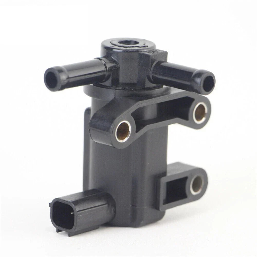 Canister Purge Solenoid Valve for Honda Accord, Element 2.4L (2003-2012)