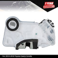 Door Lock Actuator for Toyota Camry Corolla (2014-2018)