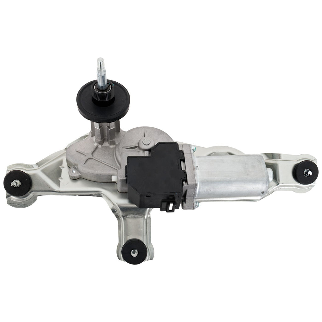 Rear Windshield Wiper Motors for Lexus RX350 RX400h RX330 (2004–2006)