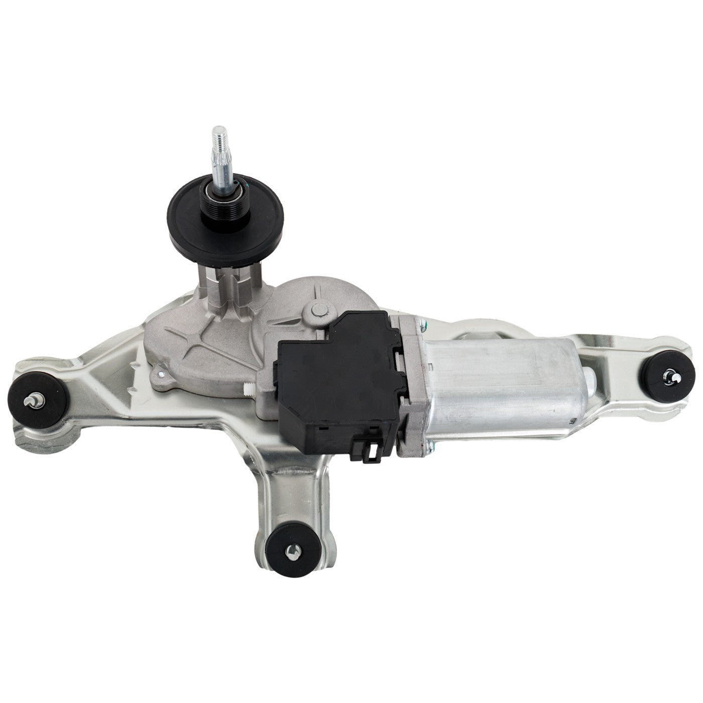 Rear Windshield Wiper Motors for Lexus RX350 RX400h RX330 (2004–2006)