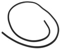 Sunroof Seal for BMW (OEM 54121906999)