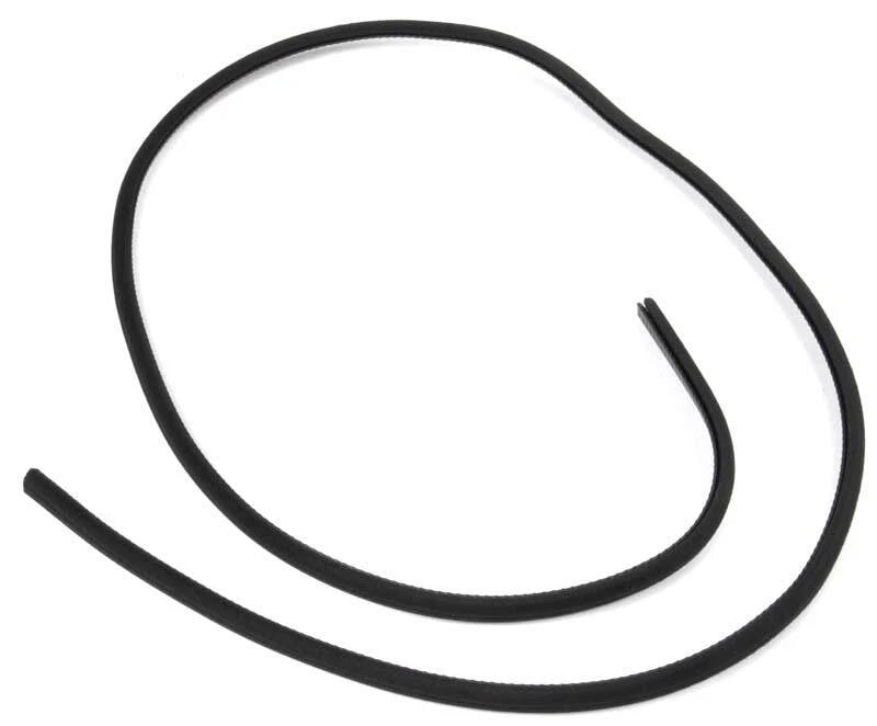 Sunroof Seal for BMW (OEM 54121906999)