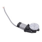 Front Window Regulator Power Motor for BMW 3 Series E30 (1982-1994)