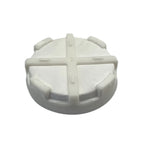 Cool Fuel Filter Disc for Mercury MerCruiser Alpha Bravo (Gen 3) 8M0204703 892665