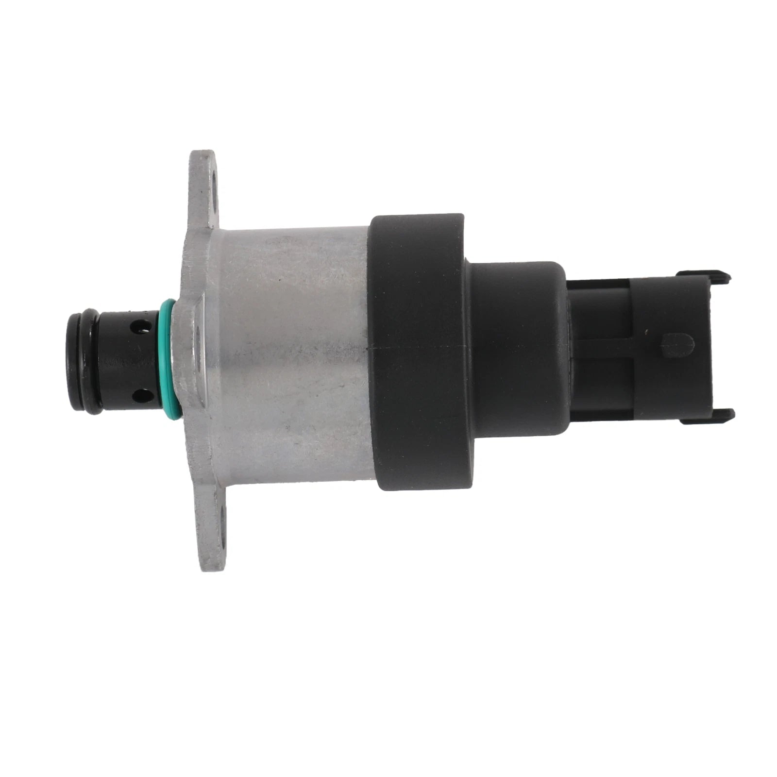 Fuel Pressure Regulator Control Valve for Dodge Ram 6.7L (2007-2018)
