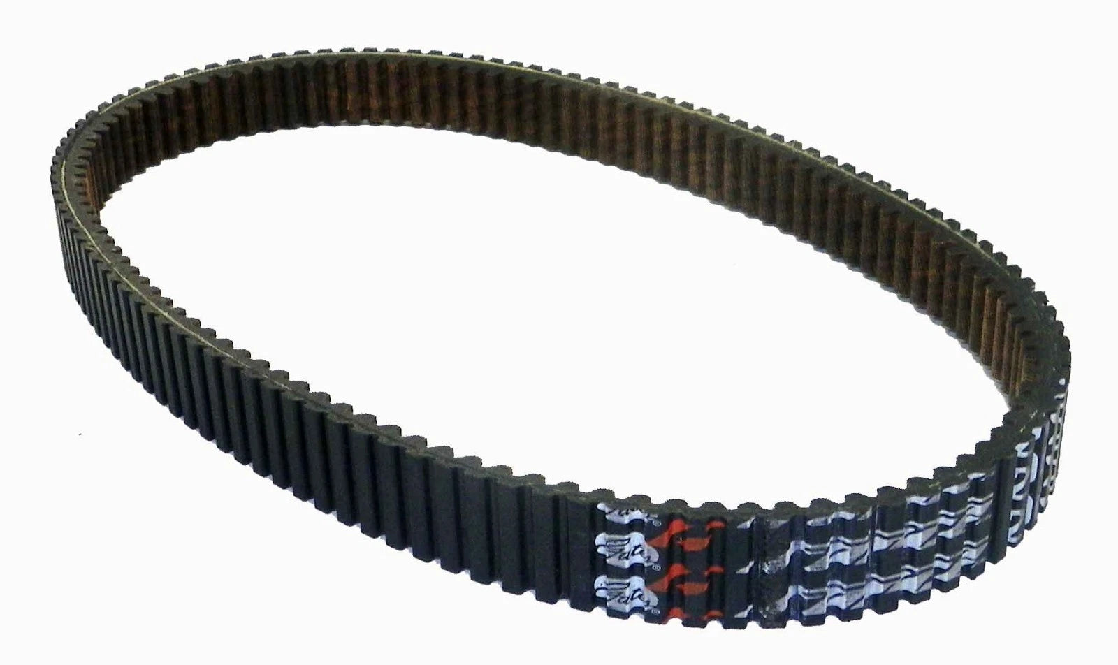 Drive Belt for Polaris Sportsman 700/800 (2007–2020) 20G3982