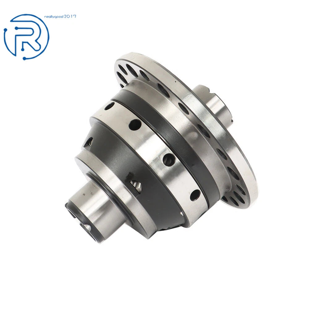 Limited Slip Differential LSD for Acura Integra (1990–2001) & Honda Civic (1994–2000)