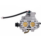 Carburetor for Toro TimeCutter Titan Quest E S Series (2010-2023)