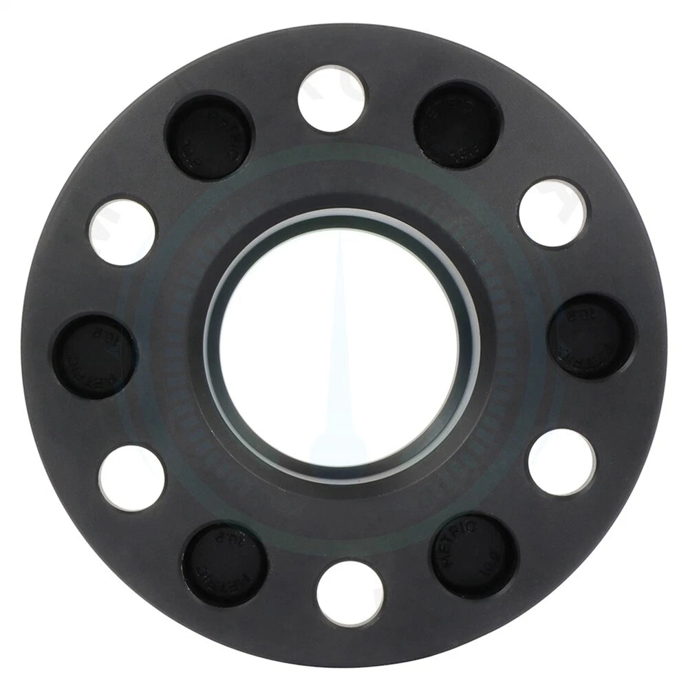 2Pcs Wheel Spacers 1.5" for Chevrolet Colorado