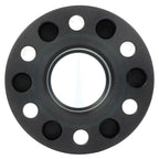 2Pcs Wheel Spacers 1.5" for Chevrolet Colorado