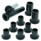 Bushing for Polaris Scrambler 850 IRS (2015–2018)