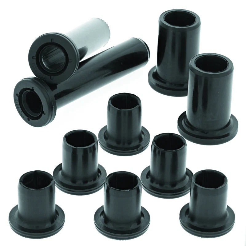 Bushing for Polaris Scrambler 850 IRS (2015–2018)