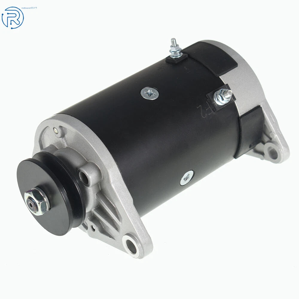 Starter Generator for Club Car DS (1996-2006)