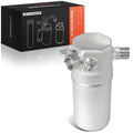 A/C Receiver Drier for Chevrolet Impala, Caprice, Buick Electra 