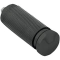 Rubber Shift Pedal Contour for Performance Machine (Black Ano)