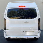 Third Brake Light for Ford Transit 150 250 350 (2015–2020)
