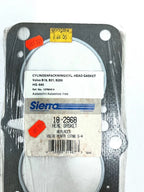 Head Gasket for Sierra 18-2968 (Replaces 1378645-4)