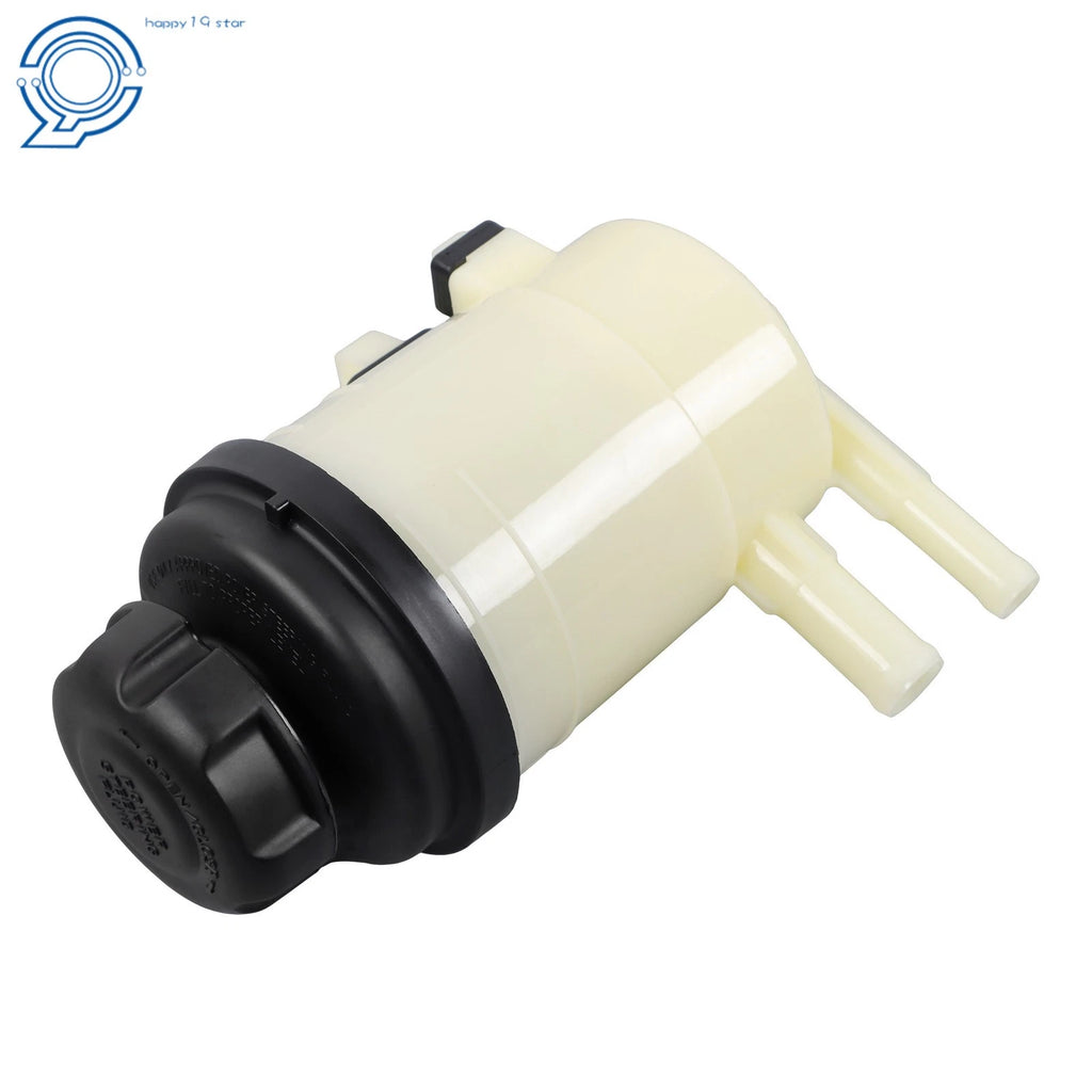 Power Steering Reservoir with Cap for Hyundai Tucson Kia Sportage (2005–2010)