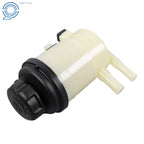 Power Steering Reservoir with Cap for Hyundai Tucson Kia Sportage (2005–2010)