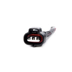 TPS Pigtail Harness for Polaris RZR 800 (2011–2014)