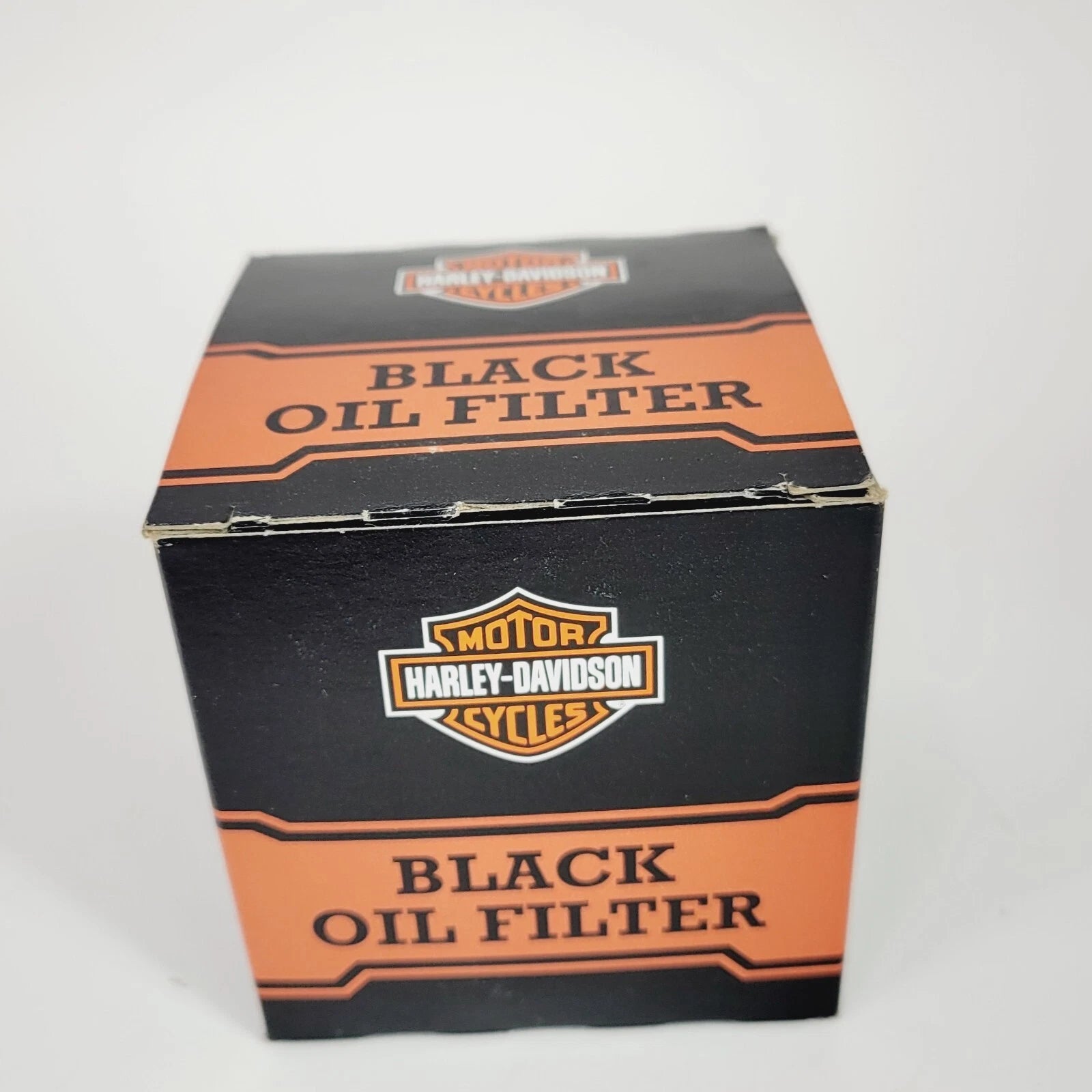 Oil Filter for Harley Davidson Street XG (2015–2020) 62700045