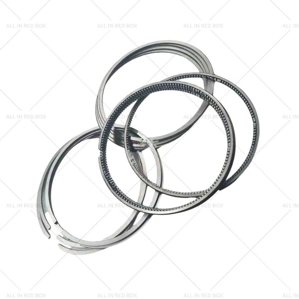Piston Ring Set for Toyota Hilux LN86 LN106 LN107 LN110 LN111 HiAce LH125 (2.8 3)