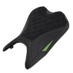 Driver Seat Cushion for Aprilia RS457 (2024–2025)