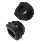 Upper Radiator Insulators for Ford Focus, Escape, C-Max (2000-2018)