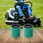 Complete Air Filter Set for Lawn Mowers (Fits Models 798897)