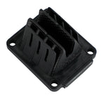 Reed Valve System V4R82A-I for Yamaha YZ85/YZ80 (1993–2022)