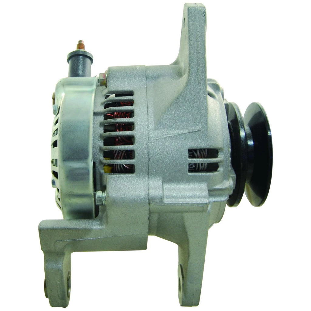 Alternator for Caterpillar Loader (1998-2005)