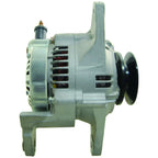 Alternator for Caterpillar Loader (1998-2005)