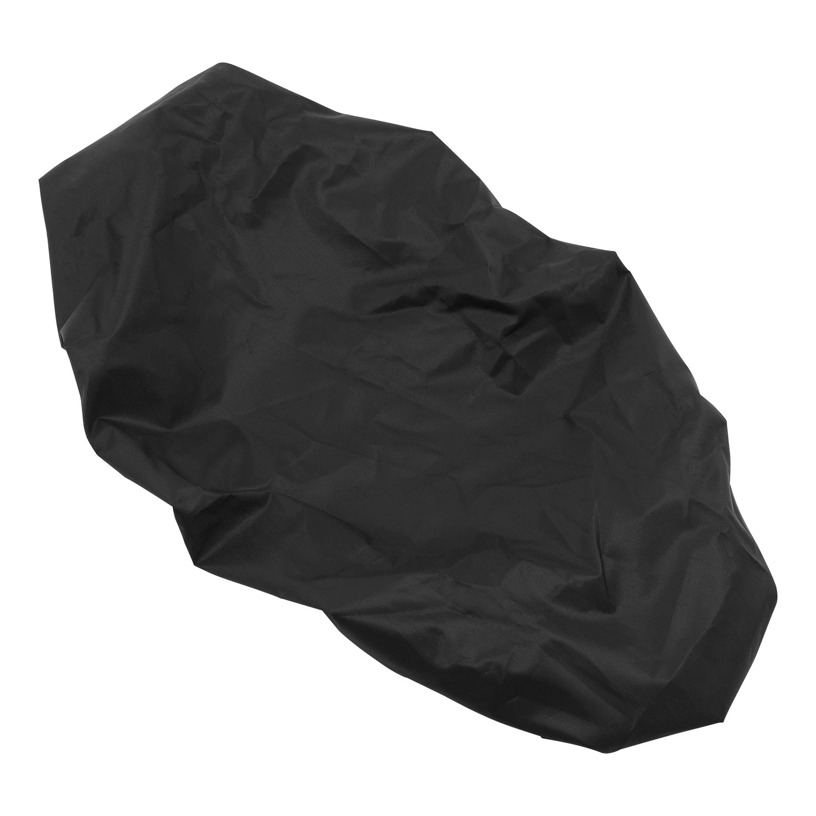 Waterproof Low-Profile Seat Cover for Harley Touring Glide (2014–2023)