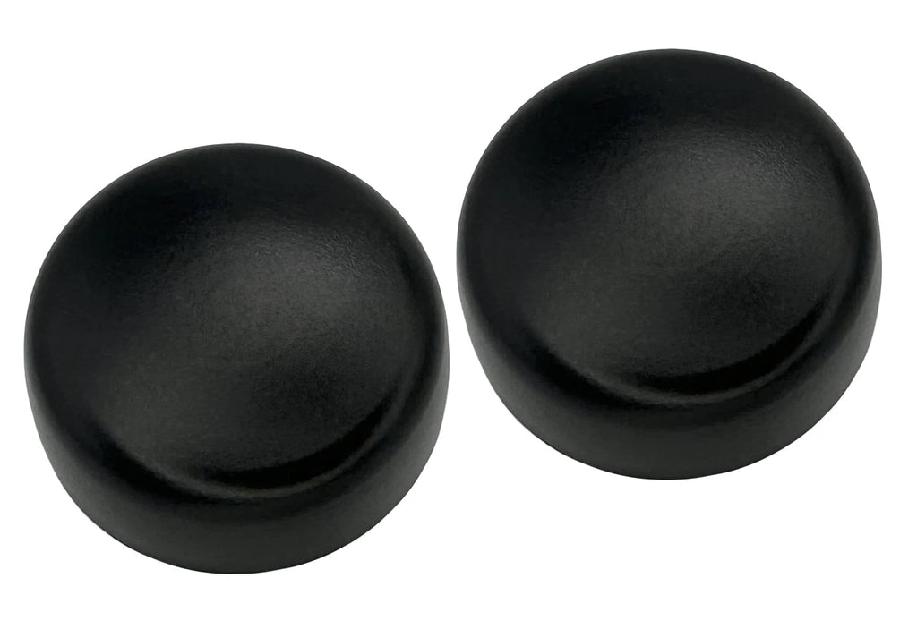 2X Trim Cylinder/Pivot Pin Cap for Volvo Penta (3857522)
