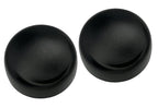 2X Trim Cylinder/Pivot Pin Cap for Volvo Penta (3857522)